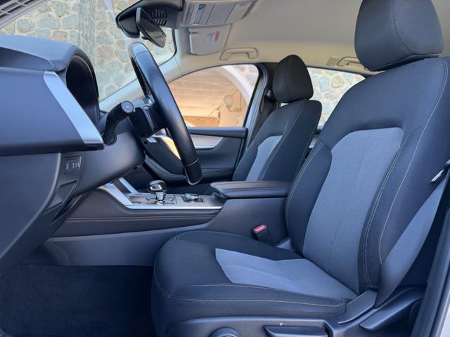 MAZDA CX-60 2.5L E-SKYACTIVE G PHEV AWD EXCLUSIVE LINE+20BLACK