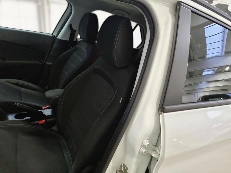 FIAT TIPO 1.6 MJT 130 CV SES 5 PORTE STATION WAGON