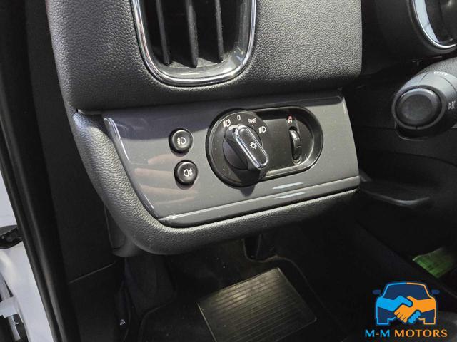 MINI Countryman 2.0 Cooper D Boost Countryman