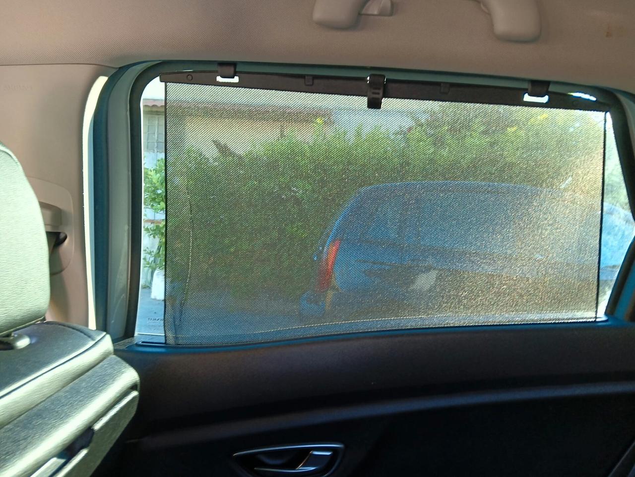 Renault Scenic Scénic dCi 110 CV Energy Intens