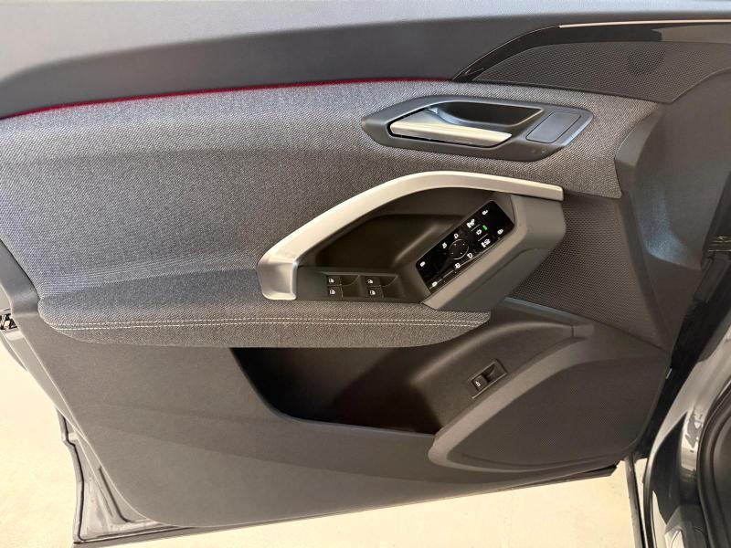 Audi Q5 SPB TDI 150 kW MHEV+ S tronic quattro S line ( € 22.000 DI SCONTO!!!!)