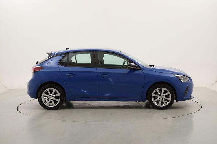 Opel Corsa Edition BR532246 1.2 Benzina 75CV