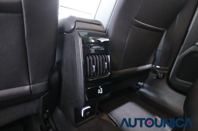 JEEP Compass 1.3 TURBO T4 190 CV PHEV AT6 4XE LIMITED FULL LED