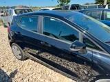 Ford Fiesta 1.5 TDCi Start&Stop 5 porte Titanium