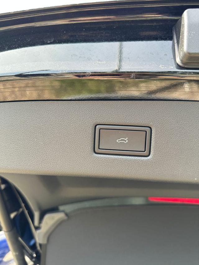 FORD Explorer -E Extended Range Explorer 204 CV