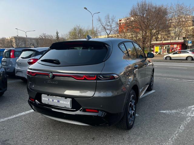 ALFA ROMEO Tonale 1.3 280 CV PHEV AT6 Q4 Ti