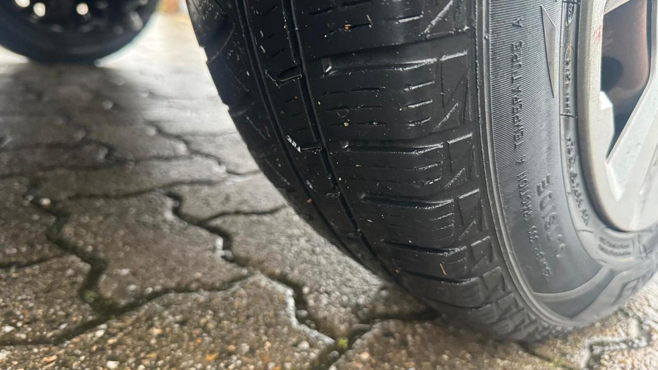 Fiat Doblo 1.6 MJT 2016 3 POSTI