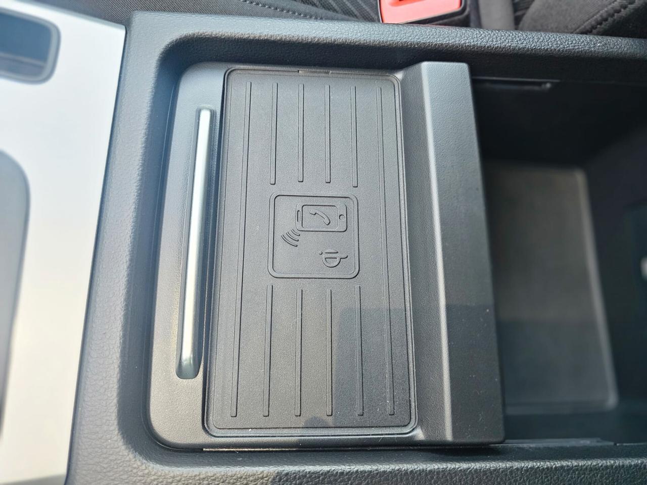 Audi Q5 SPB 35 TDI S tronic Business Advanced