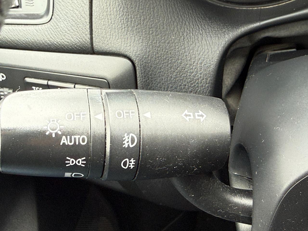 Mazda CX-5 2.2L Skyactiv-D 175CV 4WD Exceed