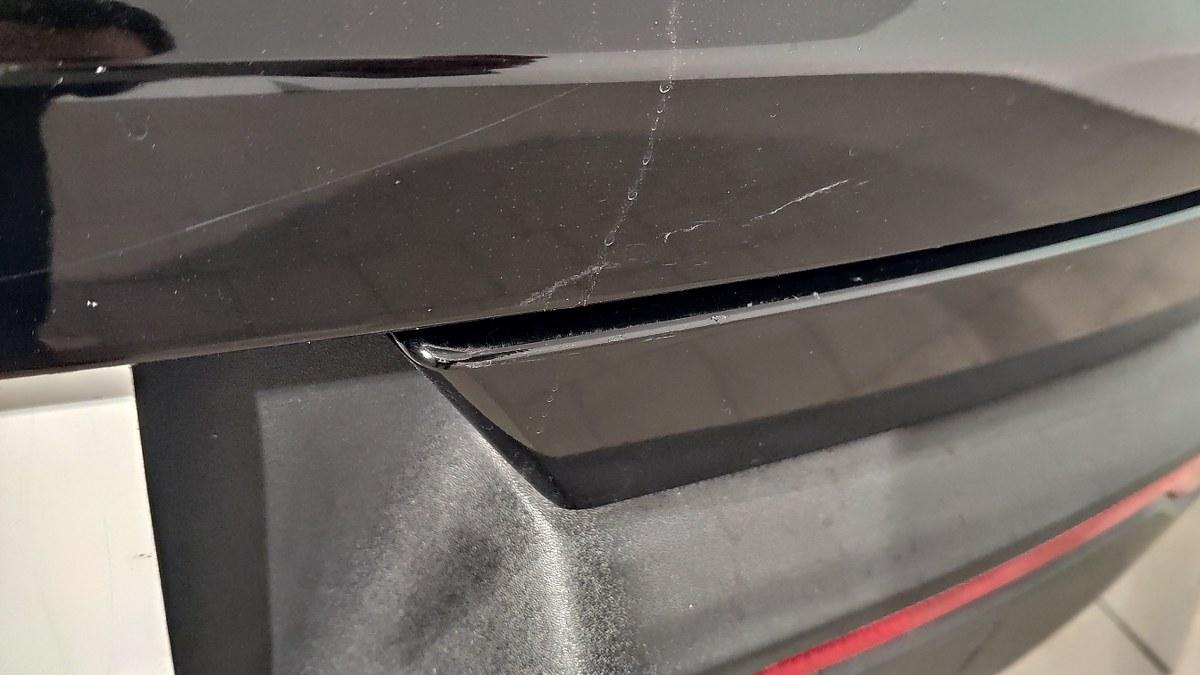 VOLVO Xc40 T4 Awd Geartronic Momentum