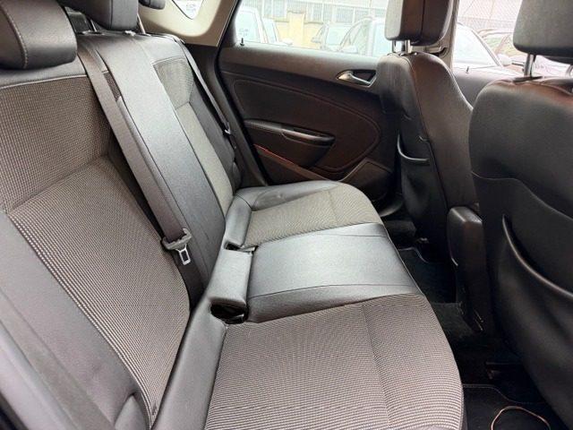 OPEL Astra 1.7 CDTI 110CV 5 porte Cosmo Fleet