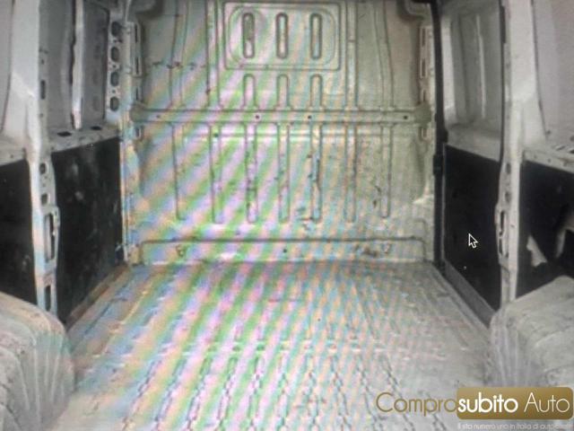 CITROEN Jumper 30 BlueHDi + IVA 22%