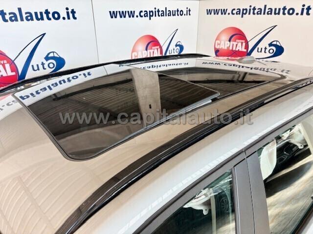 Bmw X1 xDrive 30e DCT NETTO 15400