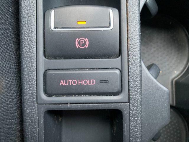 VOLKSWAGEN Tiguan 2.0 TDI DPF Trend & Fun BlueMotion Tech.