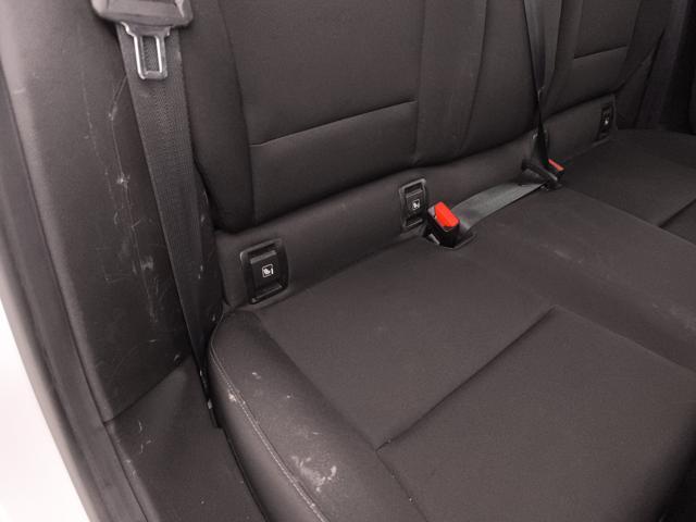 RENAULT Clio 1.5 blue dci Business 85cv