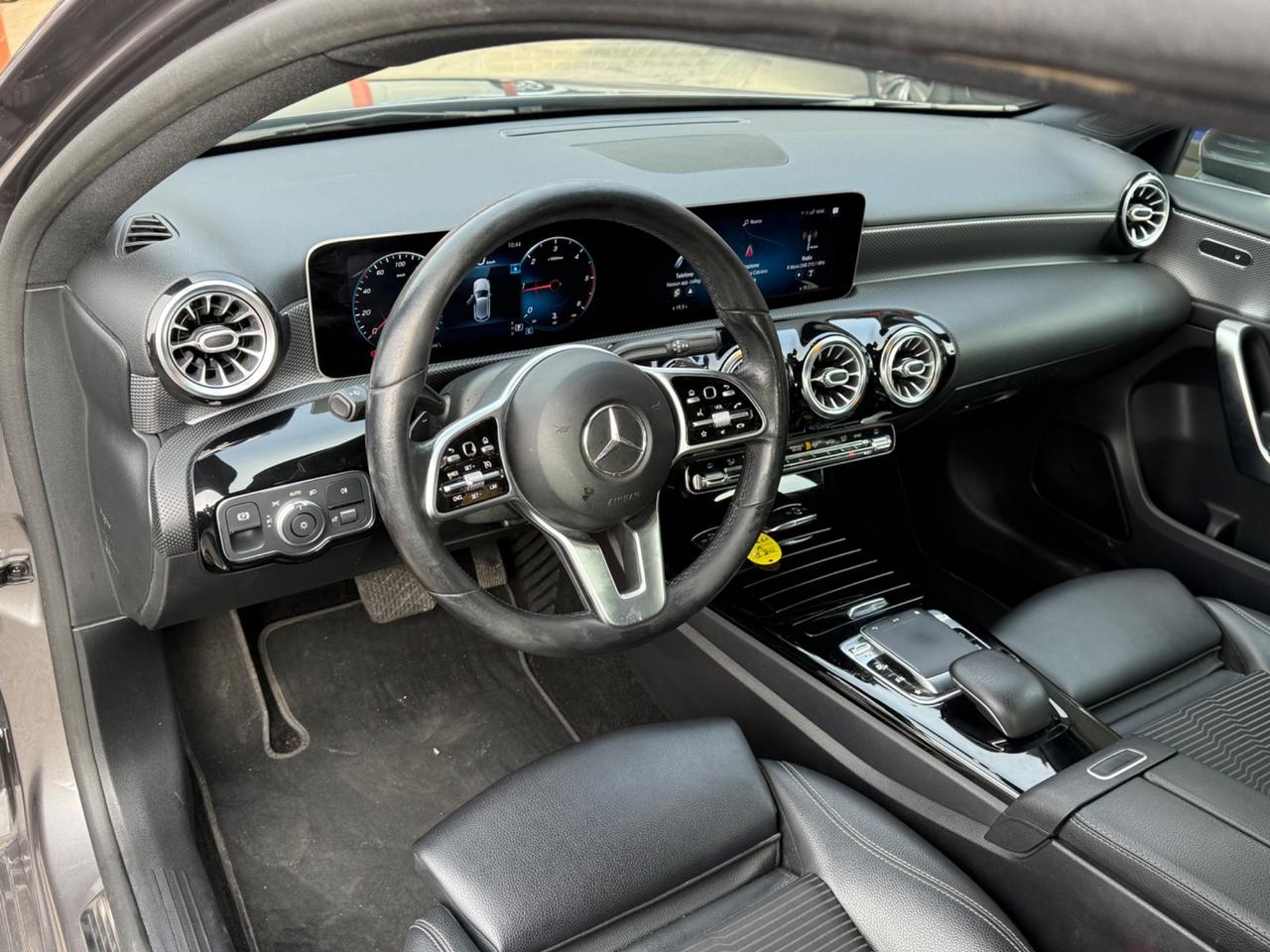 A 180 d Automatic Premiuma-unipro-rate-E6 -