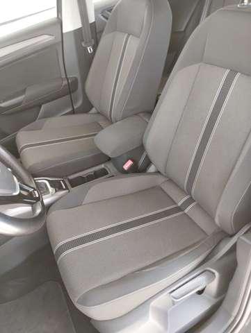 Volkswagen T-Roc T-Roc 2.0 tdi Business 150cv dsg