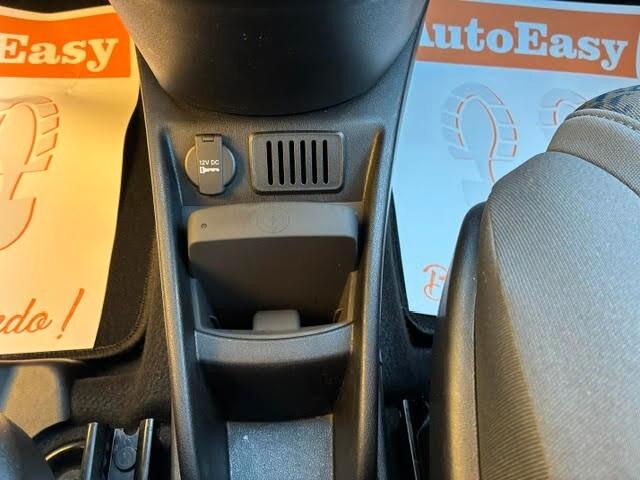 Lancia Ypsilon 1.0 FireFly 5 porte S&S Hybrid Gold