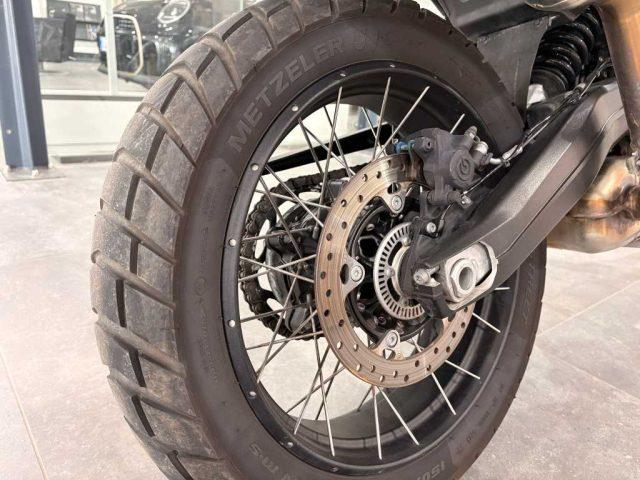 BMW 850 F GSA - F 900 GS ADVENTURE