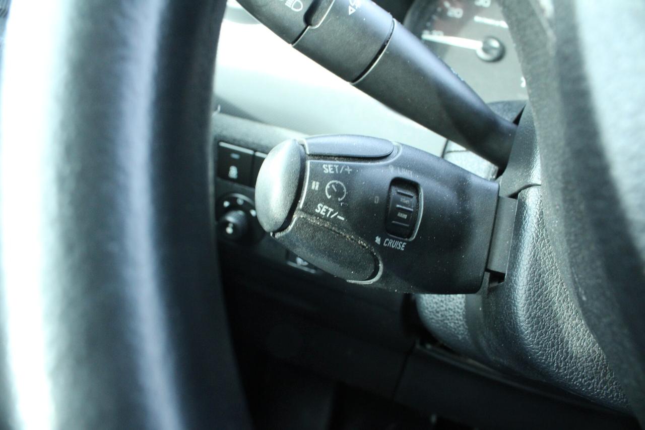 Citroen Berlingo Multisp. BlueHDi 100 Feel