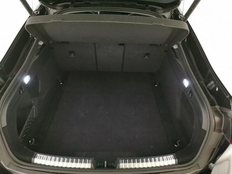 Audi A5 Sportback 35 2.0 tdi mhev Business Advanced 163cv s-tronic