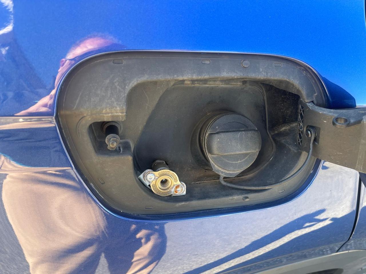 Volkswagen T-Cross 1.0 TSI 115 cv Style *PR #10583