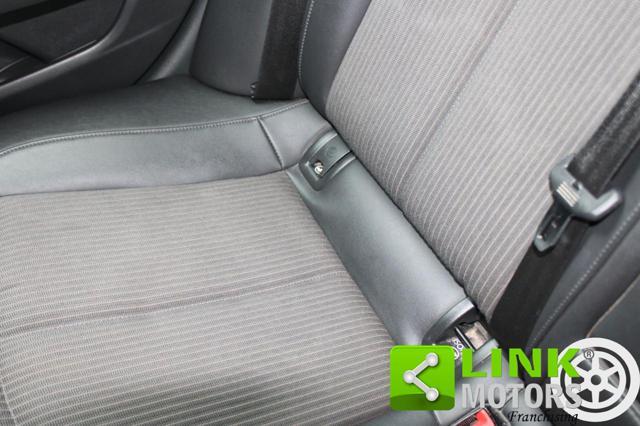 AUDI A6 allroad 3.0 QUATTRO