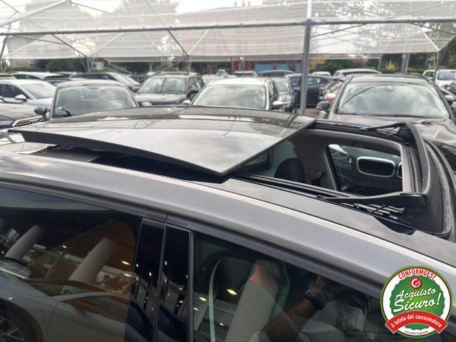 VOLKSWAGEN Golf 1.6 TDI 110 CV 5p. R Line Edition Tetto LED