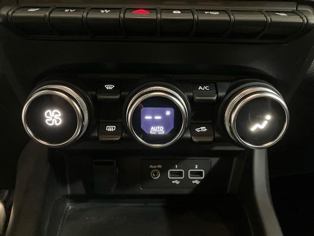 RENAULT Arkana 1.6 E-Tech full hybrid E-Tech Engineered Fa