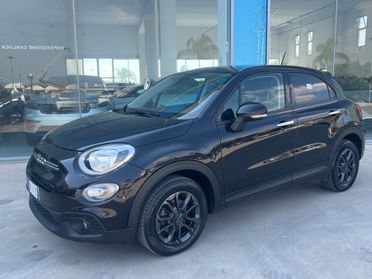 Fiat 500X 1.3 MultiJet 95 CV Club