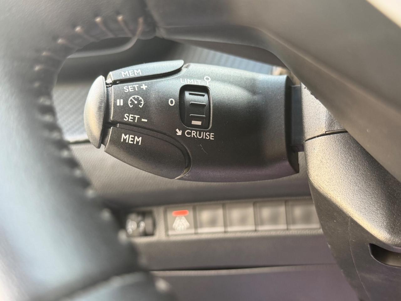 Peugeot 208 BlueHDi 100 Stop&Start 5 porte Allure Pack