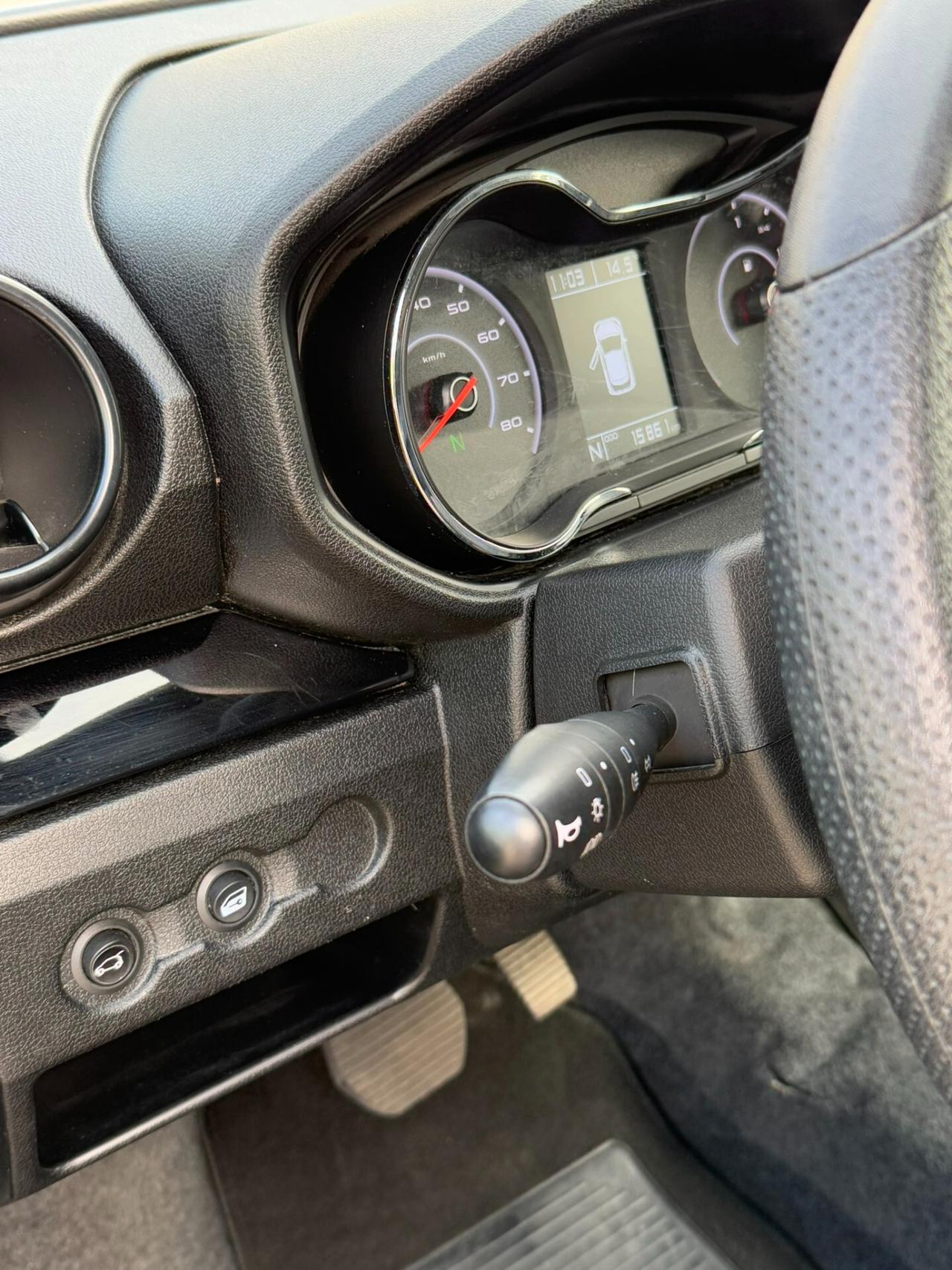 Aixam City Sport Ambition Diesel