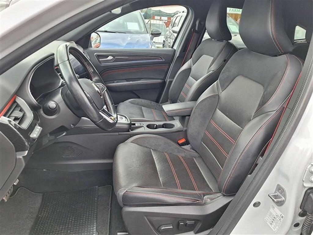 Renault Clio 5 Porte 1.0 TCe Zen