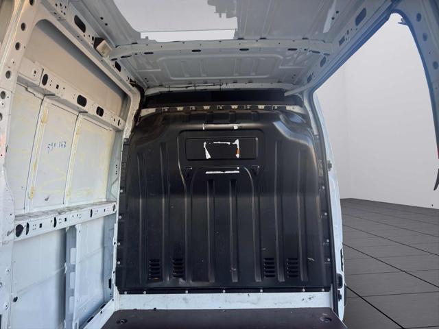 OPEL Movano 33 2.3 CDTI 130CV(PM-TM-L2H2)OTTIME CONDIZIONI-E6