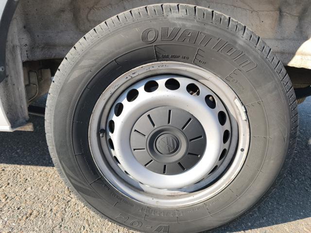 VOLKSWAGEN Crafter 30 2.0 tdi 140cv L3H3 Logistic my19