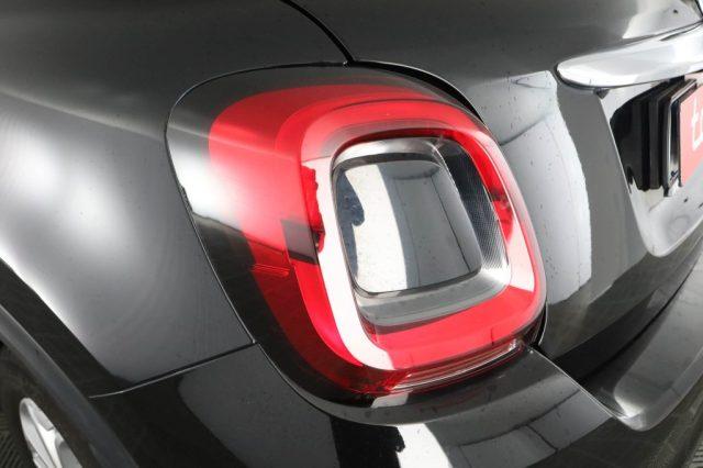 FIAT 500X 500X 1.0 T3 120 CV Business