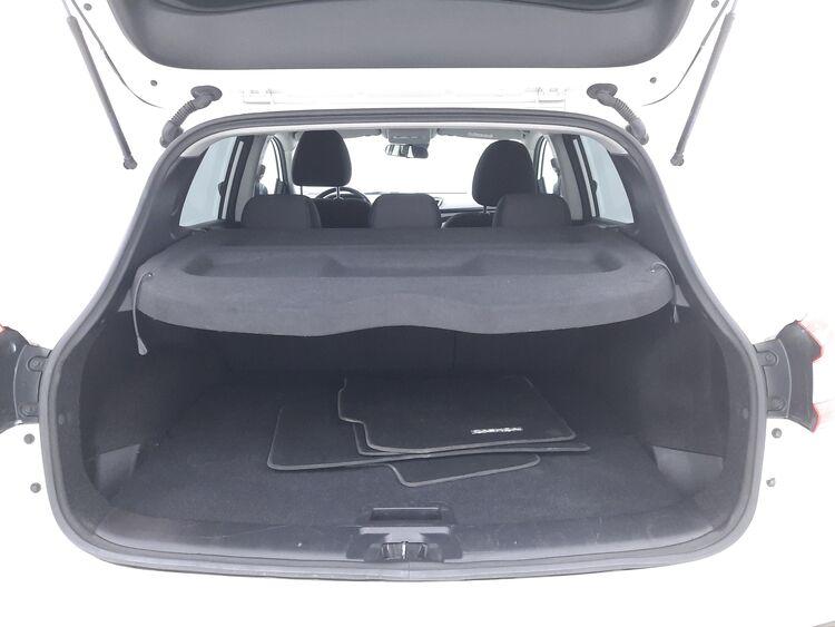 Nissan Qashqai Business BR344191 1.6 Diesel 131CV
