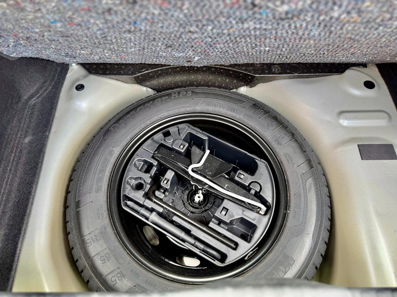 Citroen C3 PureTech 83cv Feel PREZZOREALE/NEOPAT/PRONTACONS