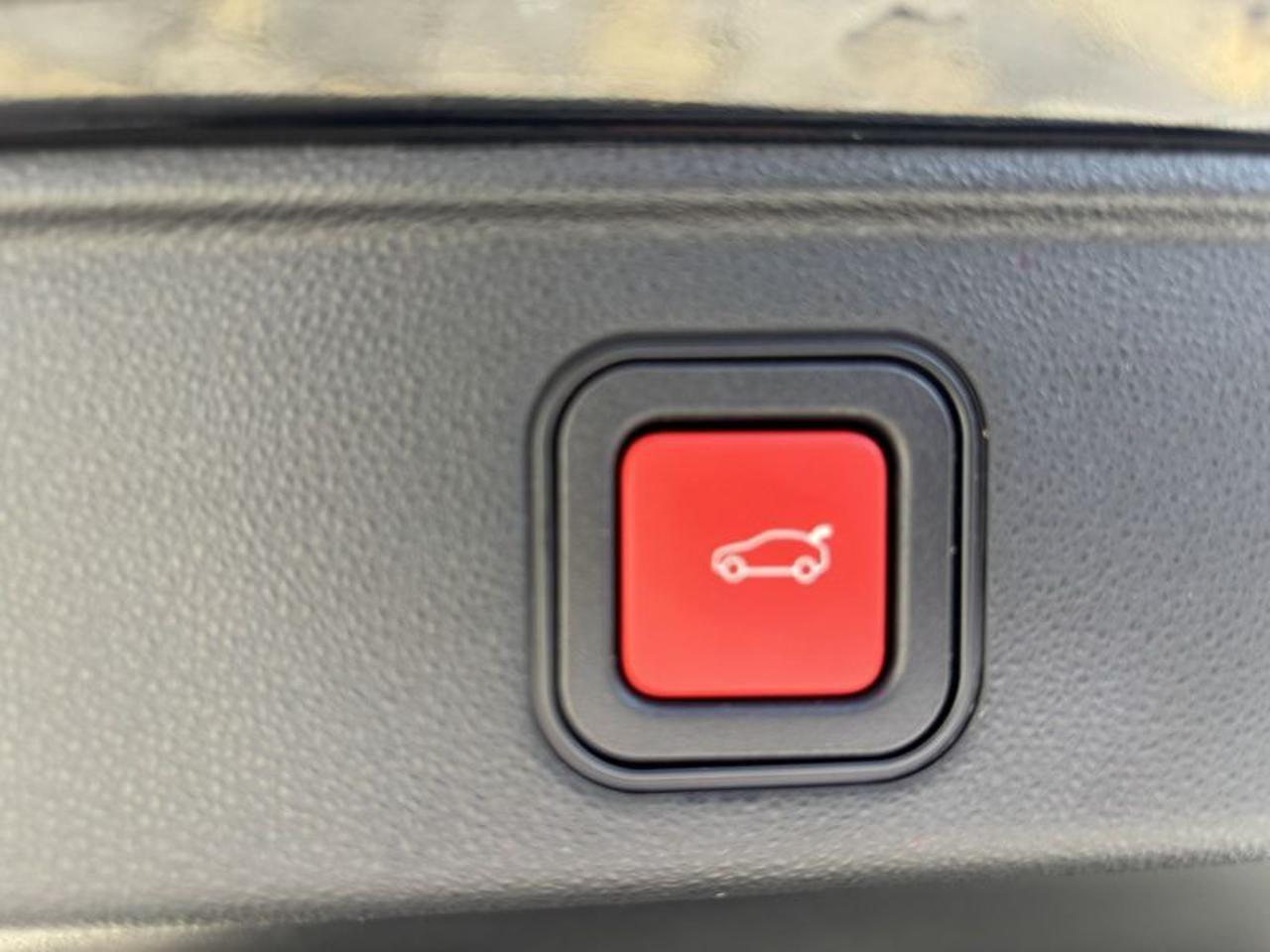 Fiat 600 Hybrid 110 CV DCT MHEV La Prima LED-CAM-18"