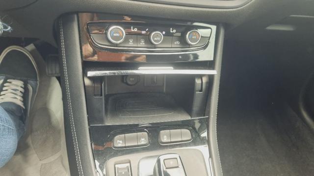 OPEL Grandland 1.5 diesel Ecotec aut. Business Elegance
