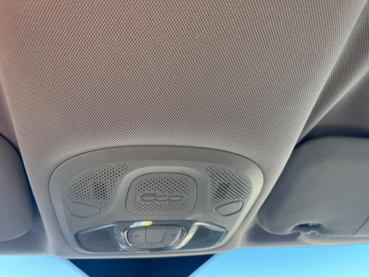 Fiat 500X 1.3 MultiJet 95 CV Pop Star