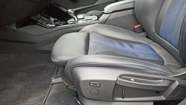 BMW 120 d xDrive 5p. Msport Aut.