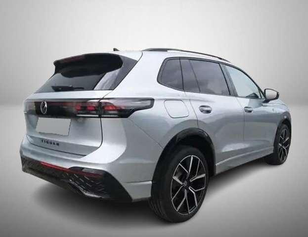 Volkswagen Tiguan *new model* R-LINE 2.0 TDI DSG 4MOTION 193CV PROMO