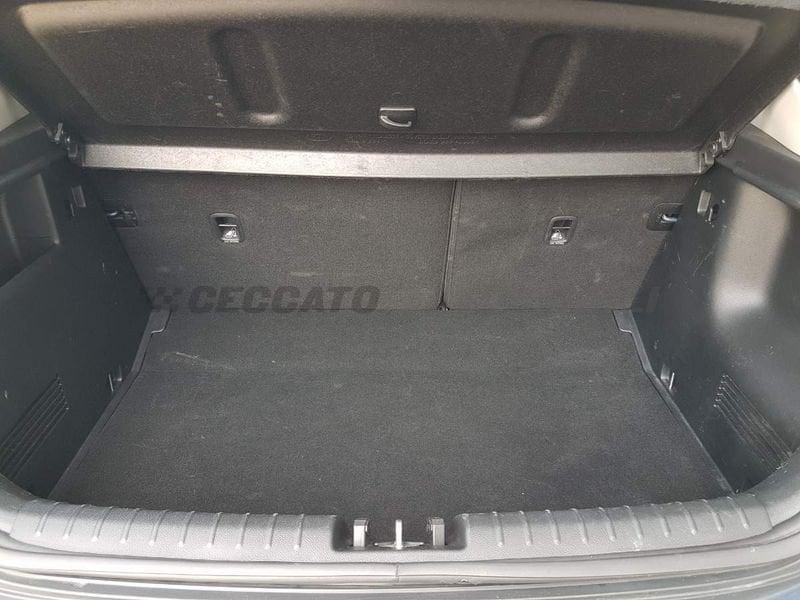 KIA Stonic Stonic 1.0 t-gdi mhev Urban 100cv mt