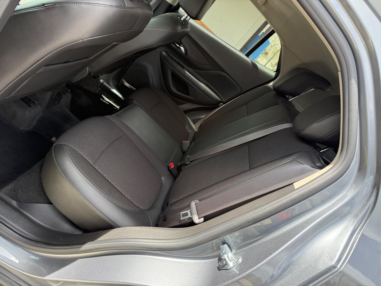 Opel Mokka X 1.6 CDTI Ecotec 136CV 4x2 Start&Stop