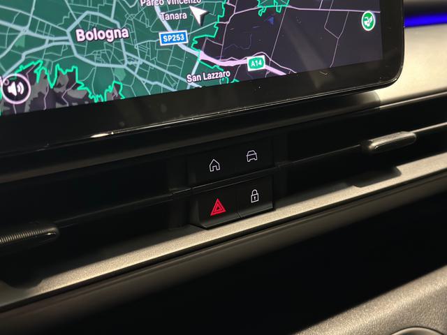 JEEP Avenger 1.2 Turbo Summit