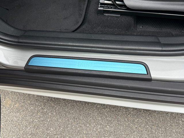 MINI Countryman 1.5 Cooper Classic Countryman