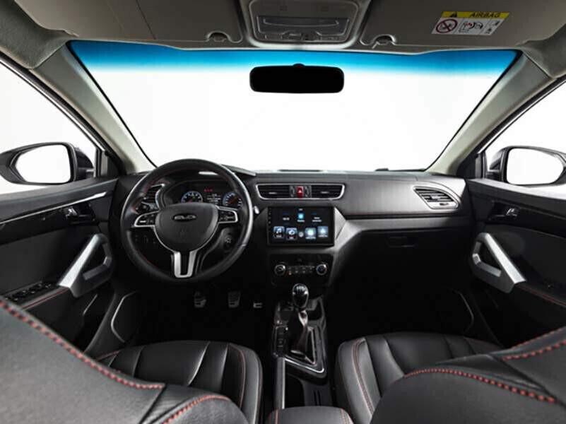 Evo 5 - APERTI AD AGOSTO