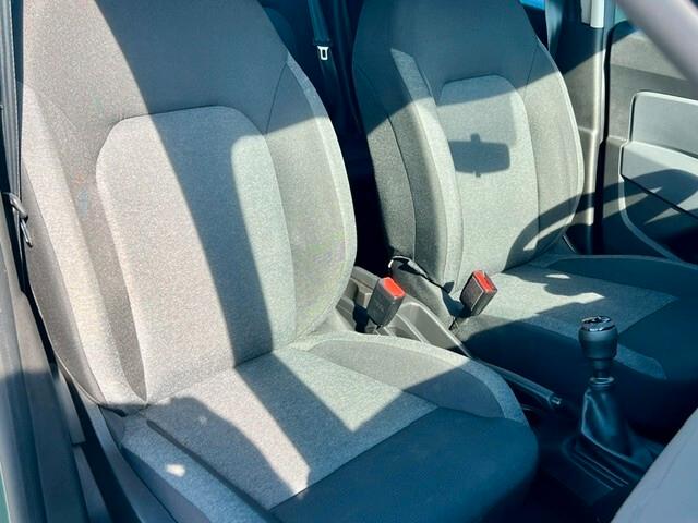 Dacia Duster 1.0 TCe 90 CV Essential - 2024