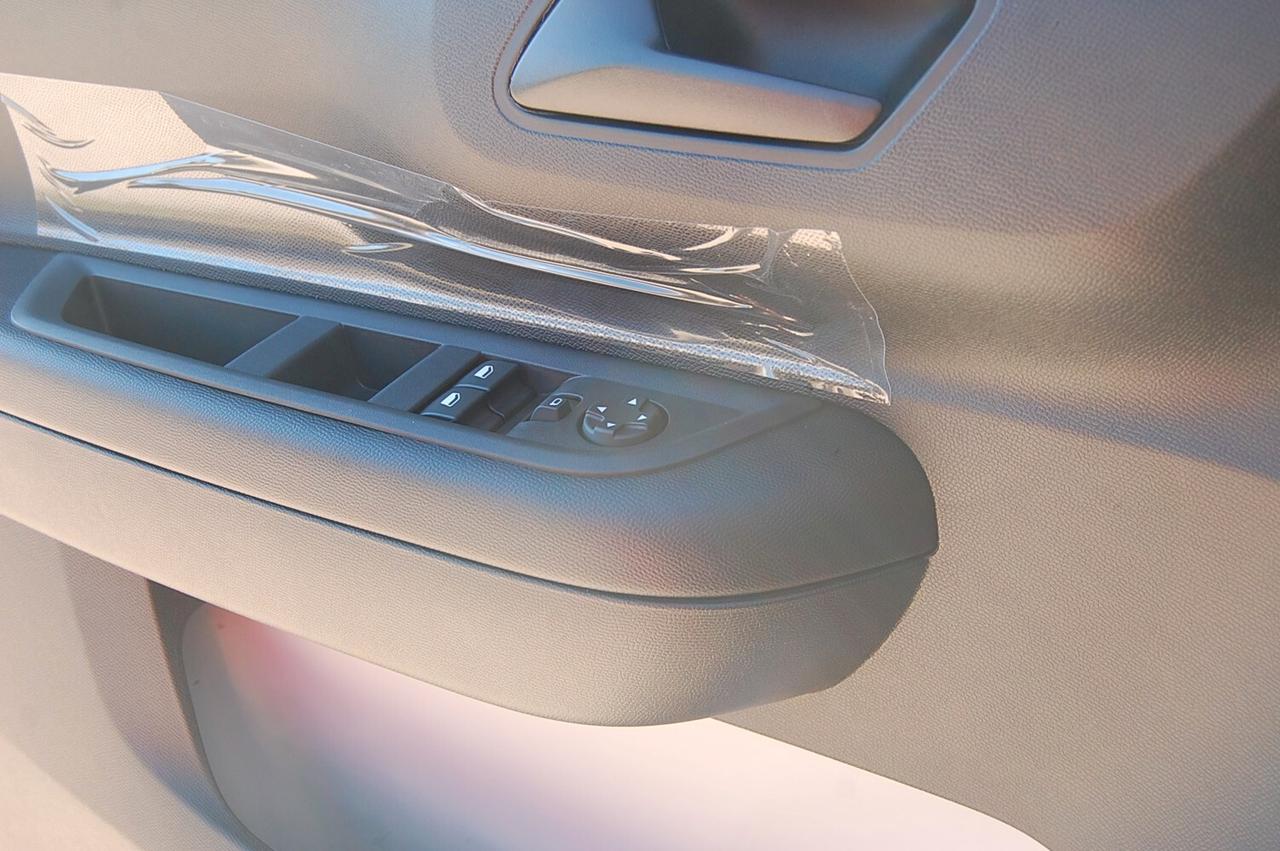 Citroen C3 PureTech 100 S&S You